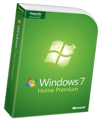 [صورة: windows7-home-premium.jpg]
